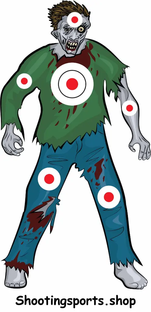TSW zombie-target.webp