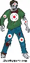 TSW zombie-target.webp
