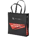 1000056384.webp