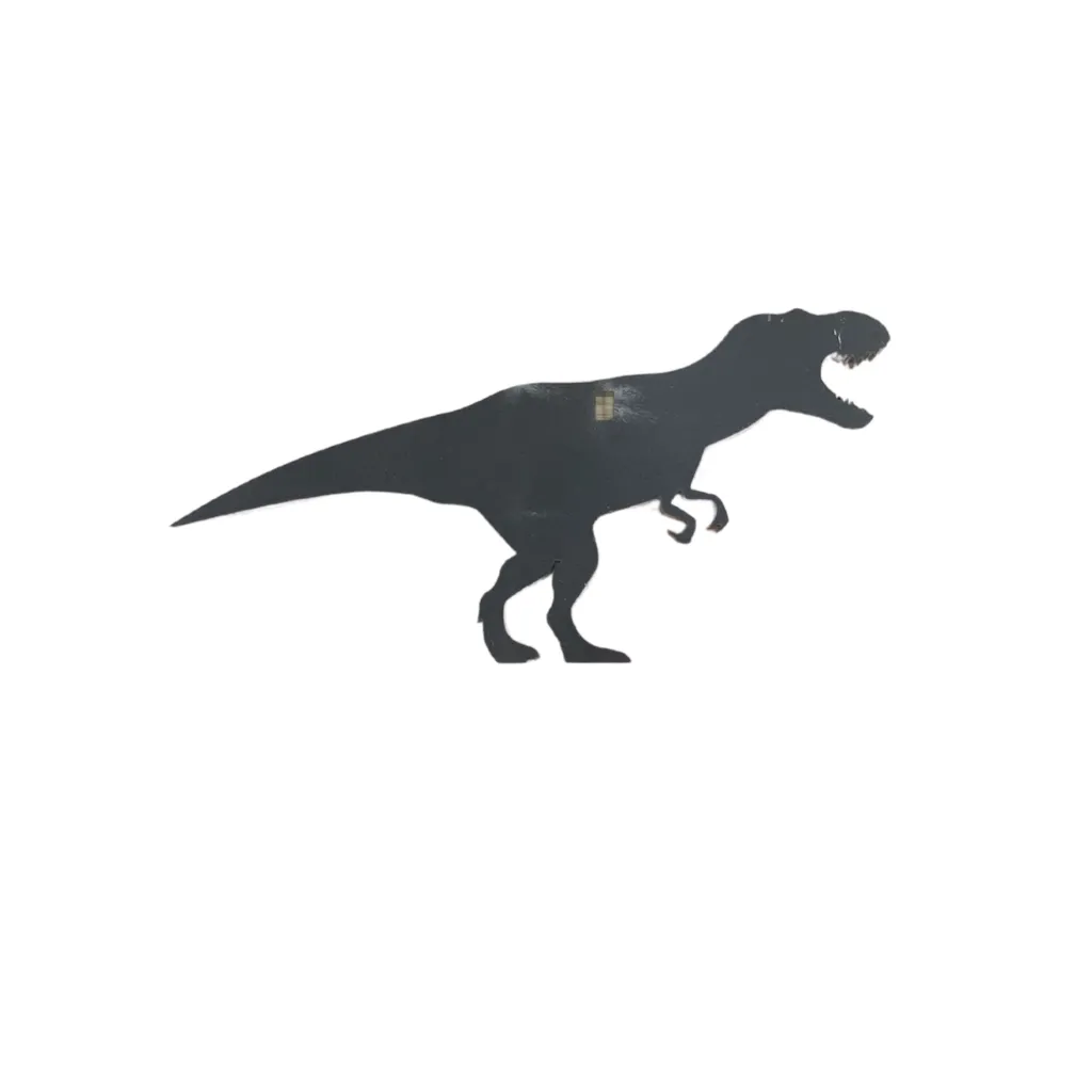 Trex