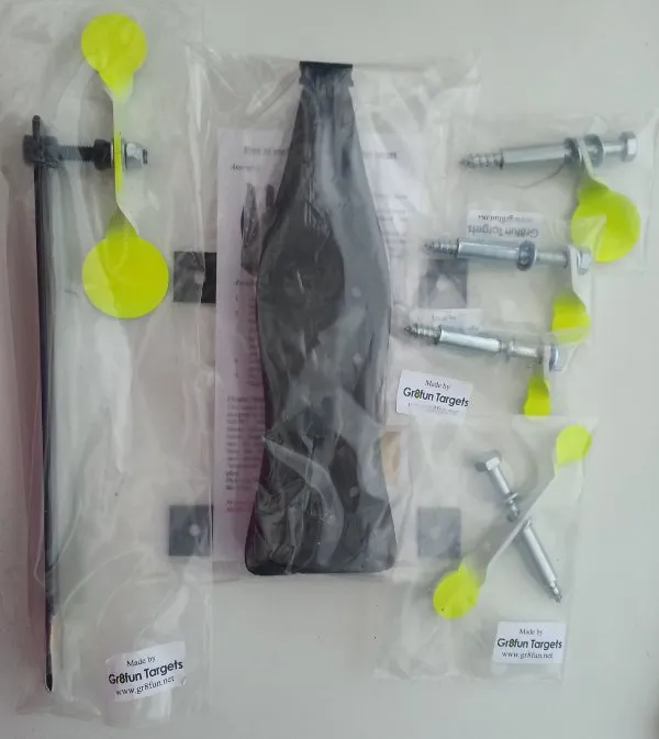 [SpecialBundle6] Special Bundle 6