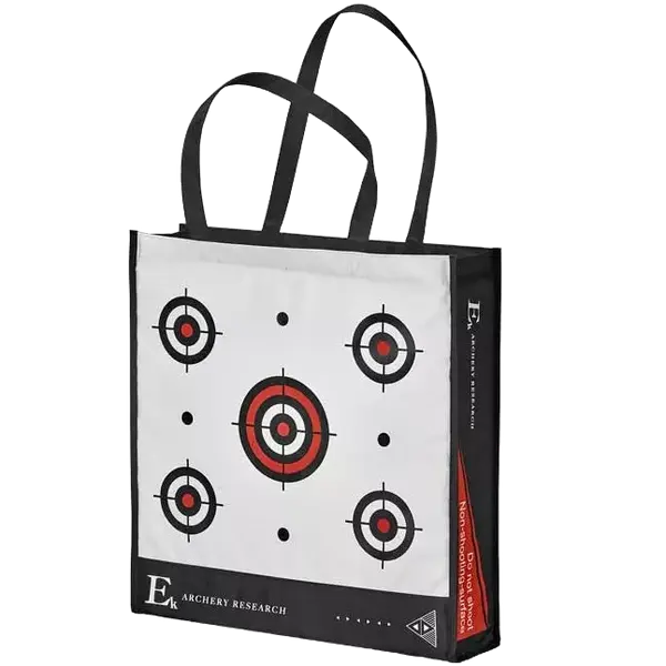 EK Archery Target Bag