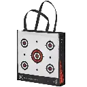 EK Archery Target Bag