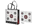 EK Archery Target Set