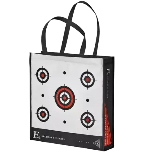 EK Archery Target Bag