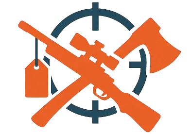 Shooting Sports
